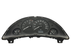 Varvräknare Opel Corsa C 09166808FB 110008988003 40068