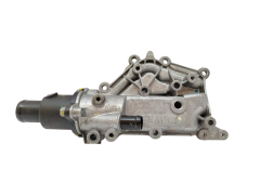 Termostathus Gör Renault Dacia 8200702556