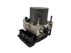 Abs-pump PSA Berlingo Partner 9655045780 0265800415 Bosch 5437