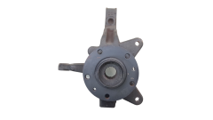 Hjulstyrled Fram Höger Renault 8200755590 8200361237