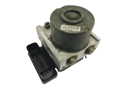 Abs-pump Opel Astra H Zafira B 13157575 10.0970-0503.3 64688