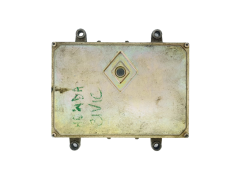 Motorstyrenhet ECU 37820-PP4-G01 Rover 34563