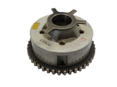 Kamaxeldrev Jaguar 1X4E-6C524-CB 229800-0251 2.5 V6