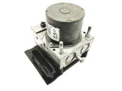Abs-pump Fiat Idea Lancia Musa 51793305 0265950511 59728