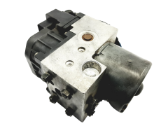 Abs-pump Nissan Micra K11 476601F510 0273004540 Bosch