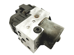 Abs-pump Opel Zafira Astra G 90581417 0265216651 35919
