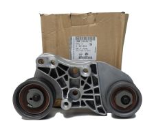 Remspännare Cadillac Saab Opel 24449772 636859 Remspännare Cadillac Saab Opel 24449772 636859