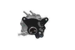 Vakuumpump Gör VW Audi Seat Skoda 03G145209D B17906 Borsehung