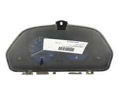 Hastighetsmätare Peugeot 106 9621513580 Jaeger 55011