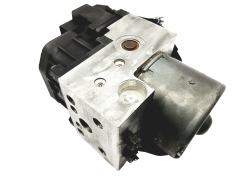 Abs-pump Toyota Corolla 44510-02050 0273004571 Bosch 46787