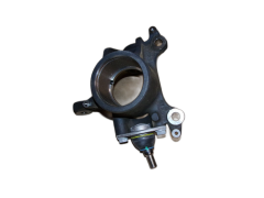 Hjulstyrled Höger Ny Original 1612735180 Citroen Jumper 2 Peugeot Boxer 2