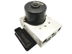Abs-pump Mercedes C W203 A0044315412 A2095451432 Ate 43297