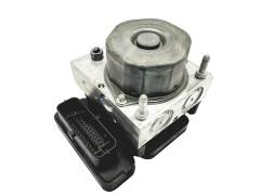 Abs-pump Fiat Panda 52093160 0265290844 Bosch 39243