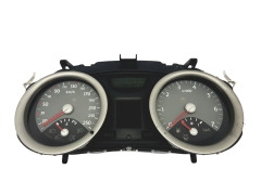 Varvräknare Renault Megane 2 8200292072 57499