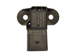Lufttryckssensor VW Seat Skoda Audi 03C906051F 0261230235