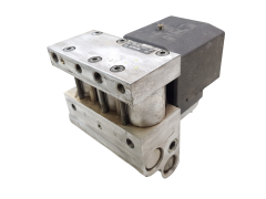 Abs-pump Rover 200 SRB100300 0265208044 Bosch