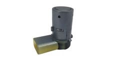 PDC Sensor Parkowania Fram/Bak Original 7H0919275C VW Audi Skoda PDC Sensor Parkowania Fram/Bak Original 7H0919275C VW Audi Skoda