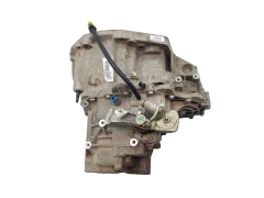 Växellåda ND0015 7701717857 Renault Scenic 2 2.0 1161