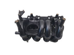 Insugningsgren 8200084509 7700273860 1.4 8v Renault