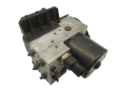 Abs-pump ESP Mercedes A W168 A0034314512 0265202412 61610