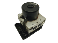 Abs-pump Sharan Galaxy Alhambra 7M3614111H 1J0907379P 64811