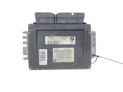 Styrenhet 1214-7542310-01 S118012003B S83293 Mini Siemens 57317