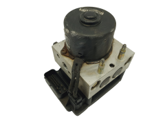 Abs-pump VW Sharan Ford Galaxy 7M0614111P 1J0907379D 62920