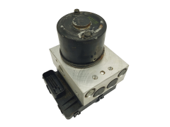 Abs-pump Hyundai Elantra 58920-2D300 95600-2D000 Mando 64687