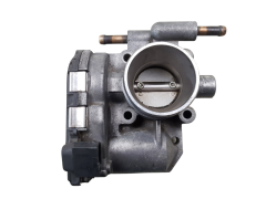 Spjällhusventil Opel 24420536 0280750133 Bosch 2036