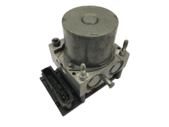 Abs-pump Citroen Peugeot 9660779880 0265800415 0265231522 67447