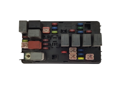 Säkringsbox Chevrolet 96427973 Tyco 20151