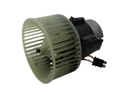 Värmefläktmotor Opel Meriva A 93446 Behr Värmefläktmotor Opel Meriva A 93446 Behr