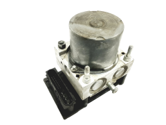 Abs-pump Nissan Almera 47660BN700 0265231427 Bosch 37342