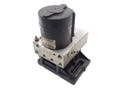 Abs-pump Mercedes CLK W208 A0034310312 10.0990-1327.2 Ate 1862