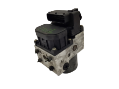 Abs-pump Nissan Primera 476609F618 0265216897 0273004633 6440