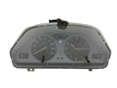 Hastighetsmätare Citroen AX X16-120.8705 88481594 49456