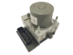 Abs-pump Fiat Grande Punto 51798105 0265950769 0265235432 61342