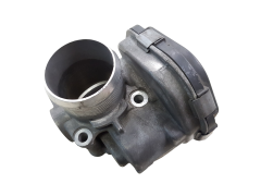 Spjällhusventil Citroen Peugeot Ford 9673534480 1.6 HDI 1490