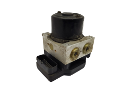 Abs-pump Chevrolet Kalos Aveo 96470261 96470254 Mando 4895