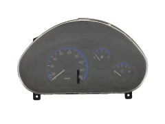 Varvräknare Daewoo Matiz 96380535 3009