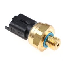 Oljetryckssensor Original Citroen Peugeot 1.2 VTI 9661477580