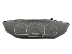 Varvräknare Kia Carens 0K2KC55430A 43865