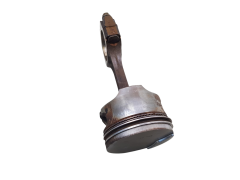 Kopplingsstav Kolv 7701476393 7701700667 1.6 8v K7M Dacia Renault 46