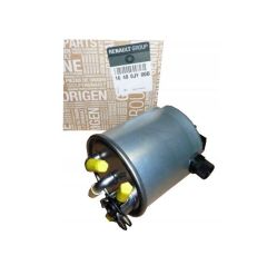 Bränslefilter Original Renault Koleos Qashqai 1.5-2.0 dCi 16400JY00D