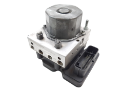 Abs-pump Forfour Twingo 3 476604765R A4539004507 0265956403 1422