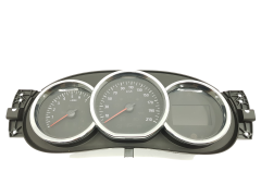 Varvräknare Dacia Duster 248102645R 27390