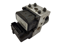 Abs-pump PSA Xsara 306 9625242380 0265216456 0273004203 1011
