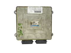 Styrenhet LF5018881G E6T52291H1 Mazda Mitsubishi