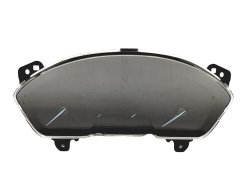 Varvräknare Ford Focus MK4 JX7T-10849-CAE