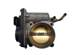 Spjällhusventil Renault 161201190R RME60-12 2.0 16V 2212